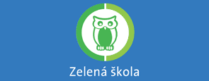 Zelená škola